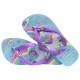 Havaianas Kids Fantasy Havaianas Kids Fantasy